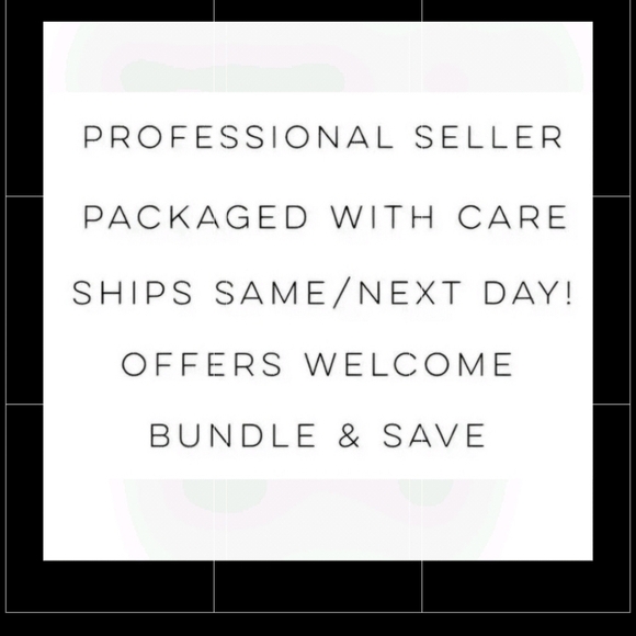 Kelly & Katie Red Elegant Leather Heels - Picture 8 of 8